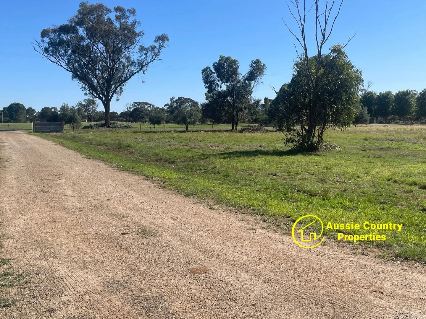 Additional image 16 of 51-59 Momalong Street, Berrigan NSW 2712