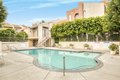 Additional image 30 of 5216 Yarmouth Ave Unit 107, Encino, CA, 91316