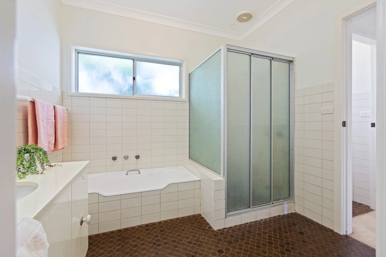 Additional image 22 of 1B Yule St, Eden NSW 2551