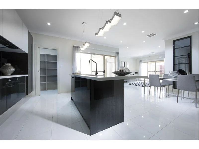 Additional image 5 of Angle Vale SA 5117