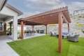 Additional image 52 of 28532 Songbird Way, Canyon Country, CA, 91350