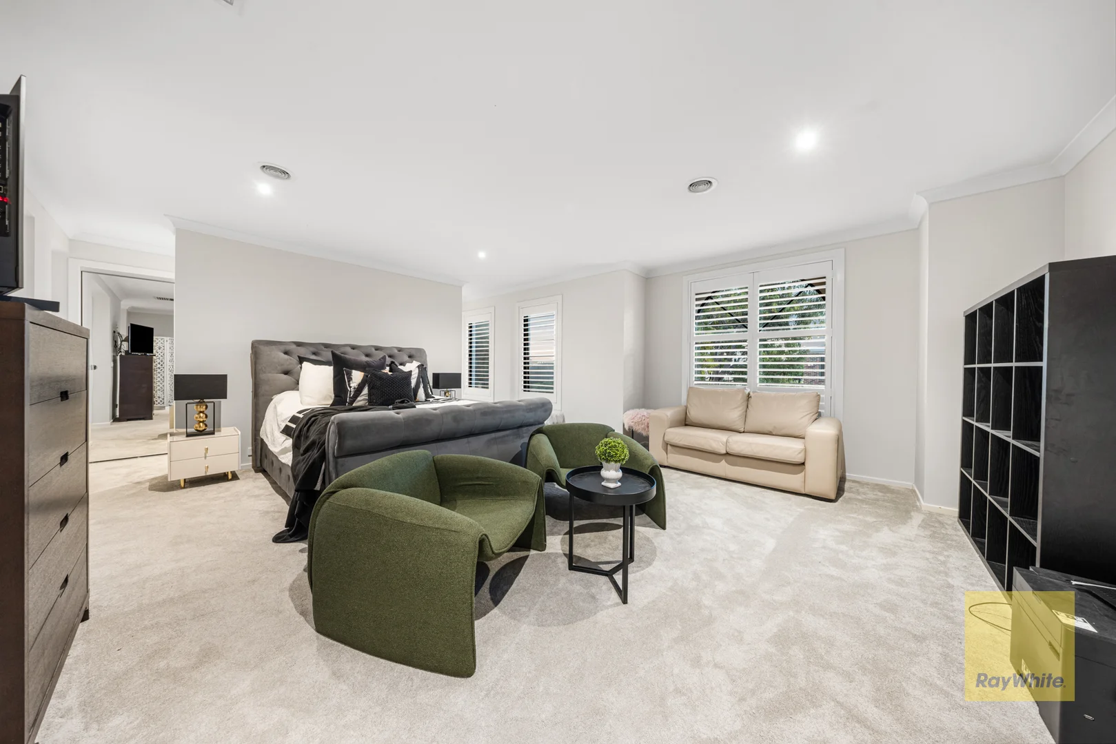 Additional image 15 of 77 Lincolnheath Boulevard, Point Cook VIC 3030