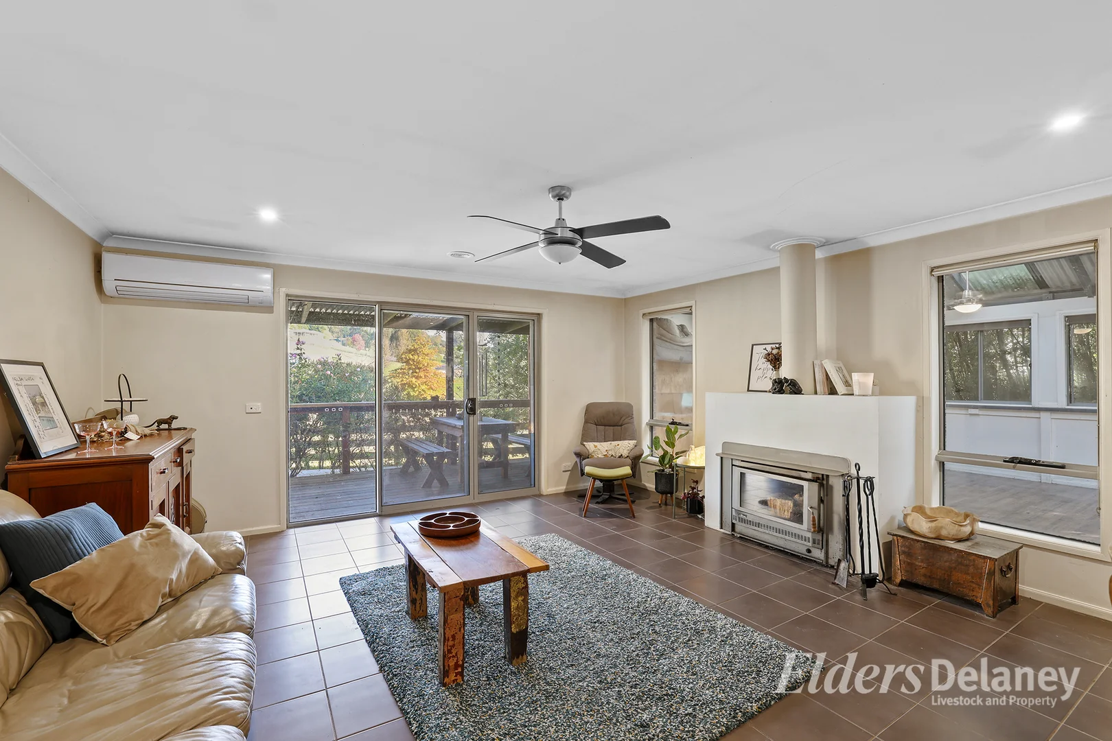 Additional image 8 of 24 McDougal Road, Neerim South VIC 3831