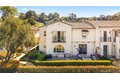 Additional image 15 of 851 Terrace Ln E Unit 4, Diamond Bar, CA, 91765