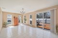 Additional image 20 of 18 Wendorf Ct, North Babylon, NY, 11703