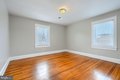 Additional image 47 of 3026 Overland Ave, Baltimore, MD, 21214