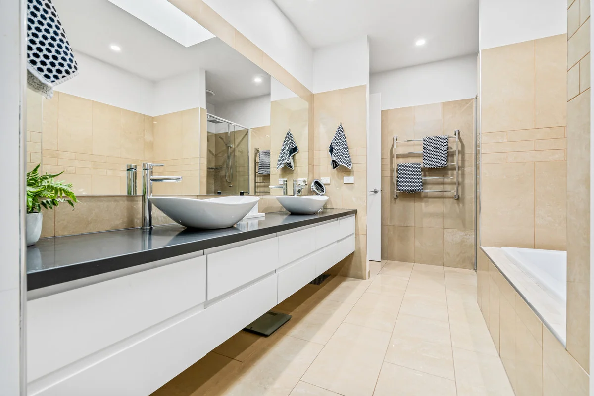 Additional image 14 of 11 Whalers Drive, Port Fairy VIC 3284