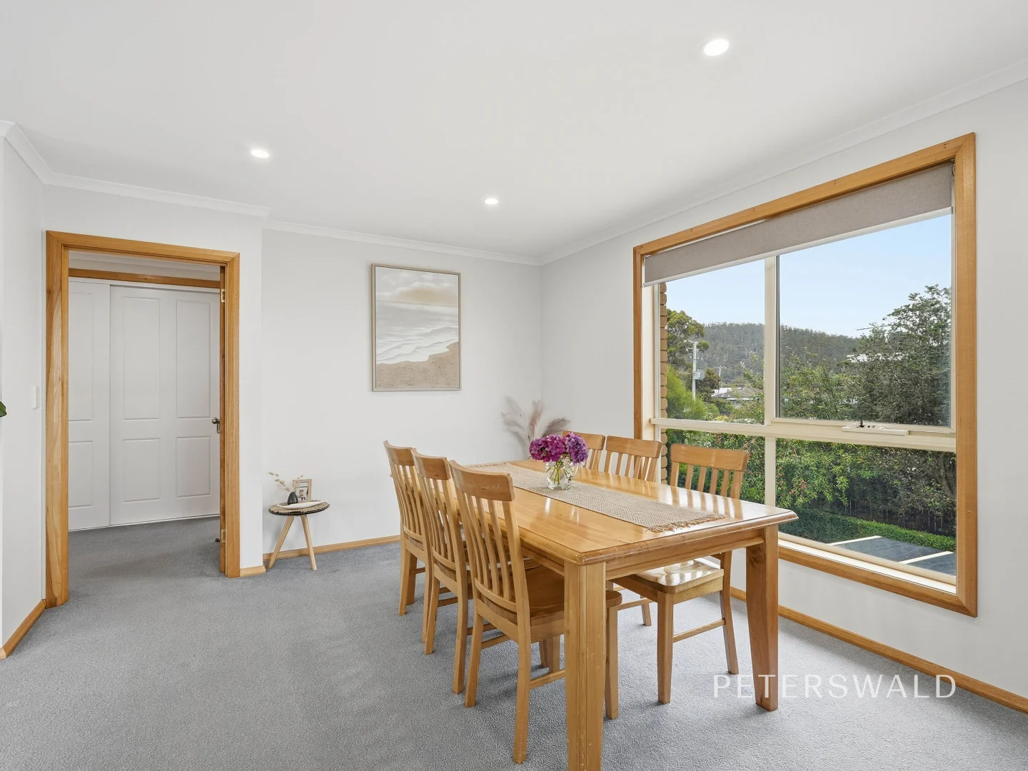 Additional image 6 of 3 Walters Drive, Orford TAS 7190