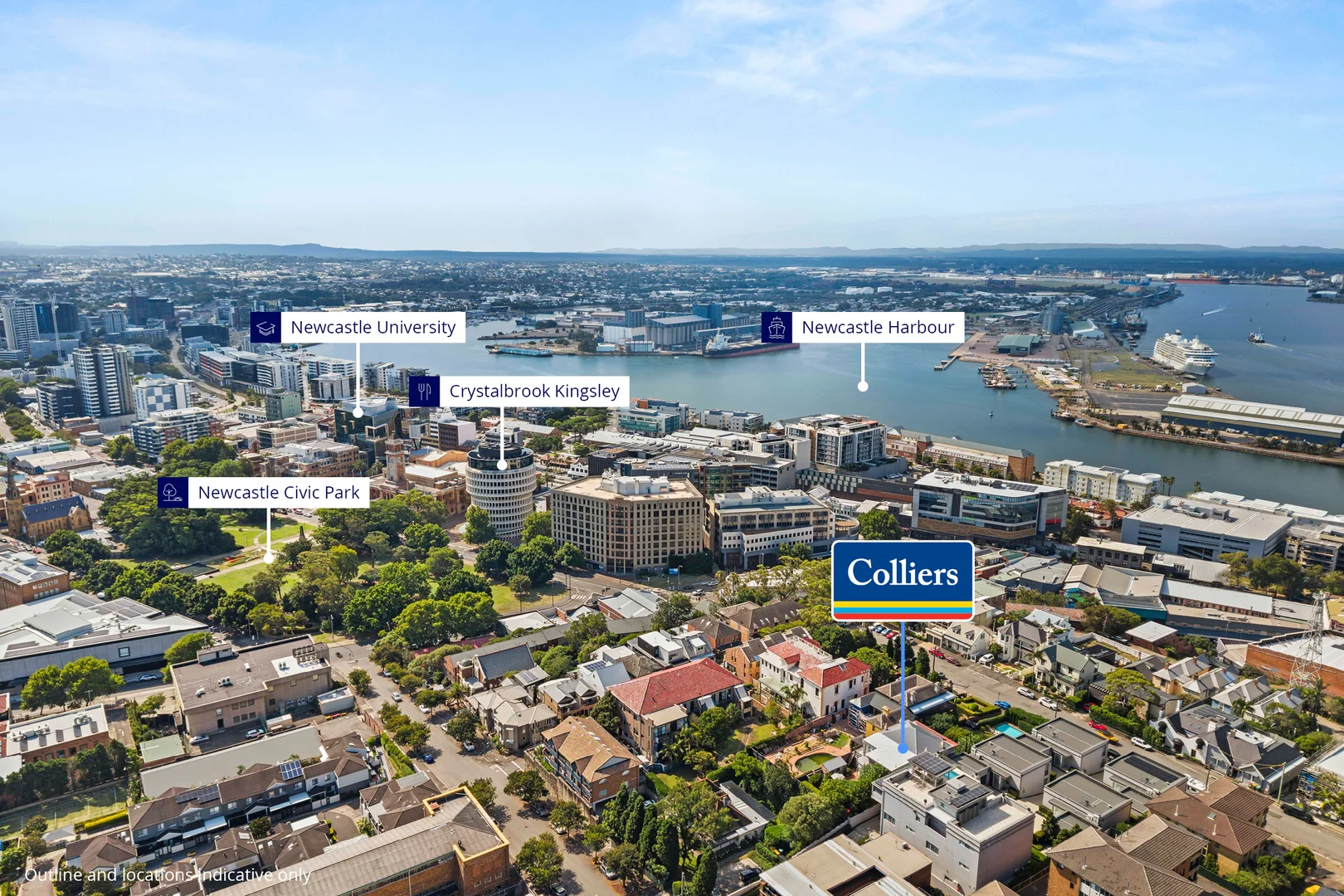 Additional image 29 of 47 Church Street, The Hill NSW 2300