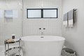 Additional image 28 of 959 5th St Unit A, Hermosa Beach, CA, 90254