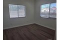 Additional image 16 of 8644 N Corbin Ave, Northridge, CA, 91324
