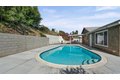 Additional image 21 of 2846 Madden Ct, San Diego, CA, 92154