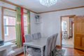 Additional image 7 of 114-24 117th St, South Ozone Park, NY, 11420