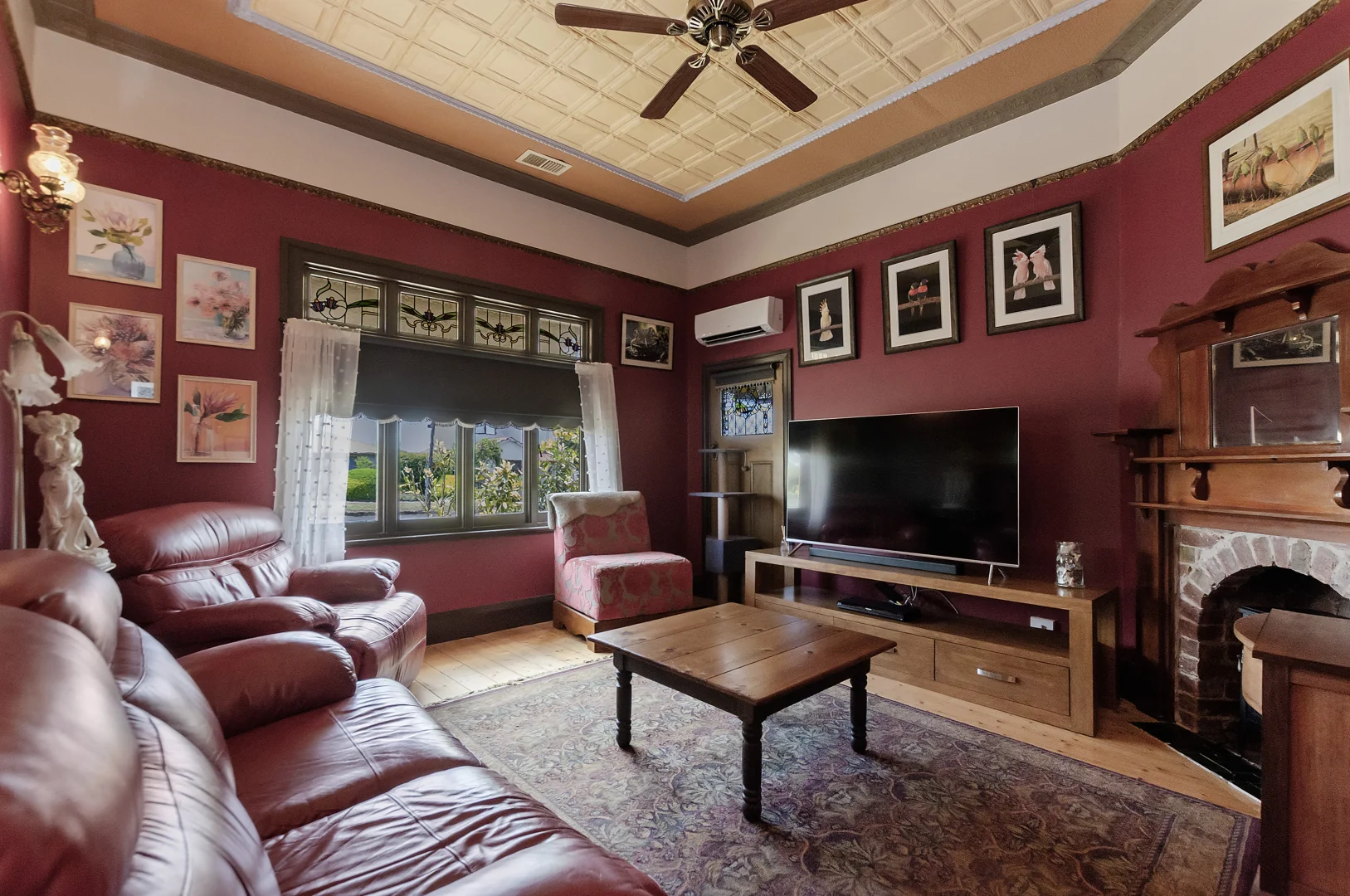 Additional image 4 of 46 Hurd Street, Portland VIC 3305