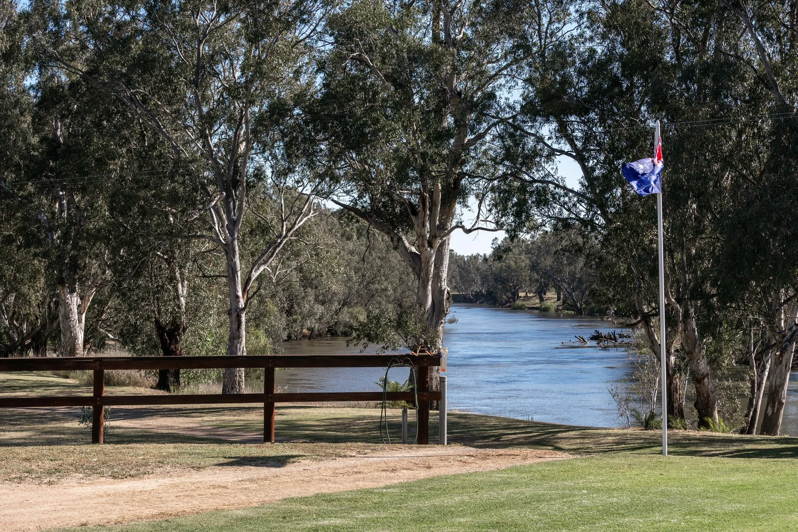 Additional image 13 of 92 Millers Lane, Euberta NSW 2650