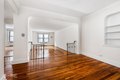 Additional image 2 of 35-36 76th St Unit 222, Queens, NY, 11372