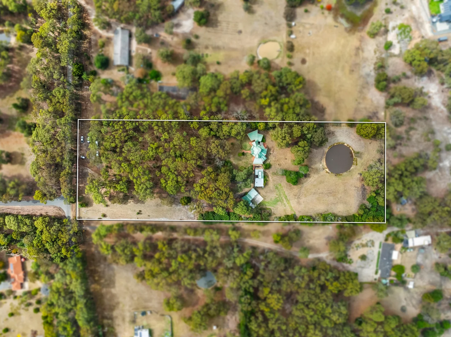 Additional image 23 of 165 Kennedys Road, Smythes Creek VIC 3351