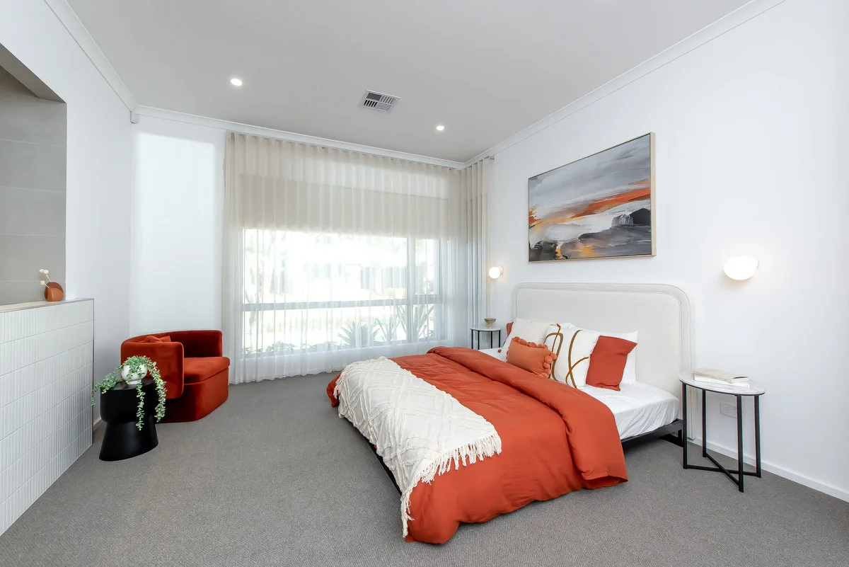 Additional image 2 of 612 Coorow Street, Midvale WA 6056