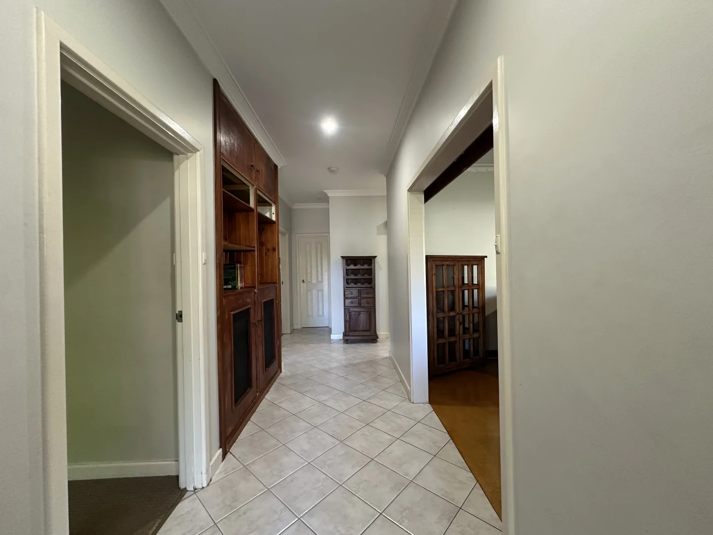 Additional image 13 of 7 Andrews Place, Katanning WA 6317