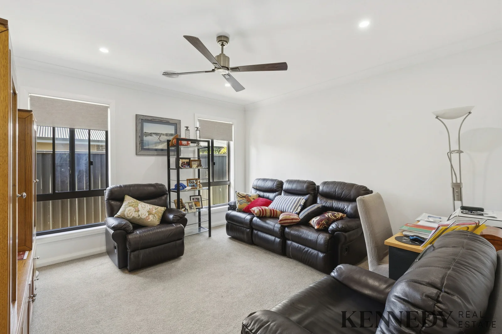 Additional image 9 of 61 Robinson Way, Yarrawonga VIC 3730