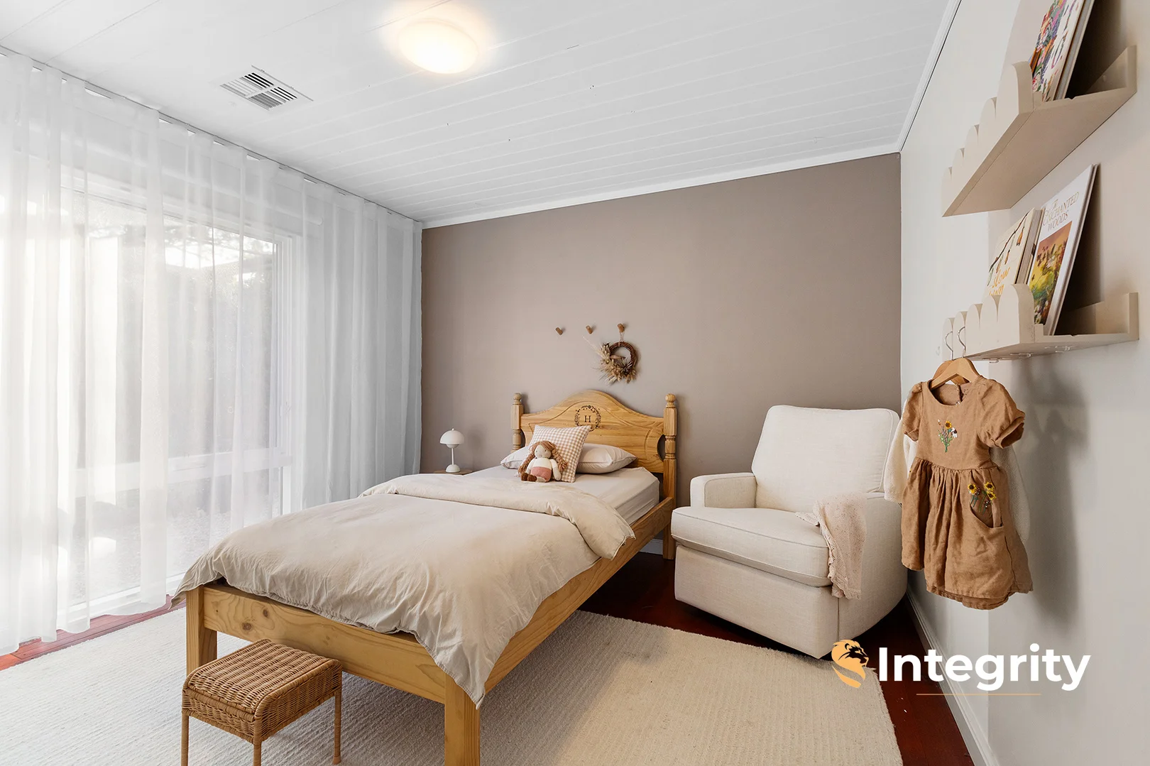 Additional image 13 of 48 Deviation Road, Kinglake VIC 3763