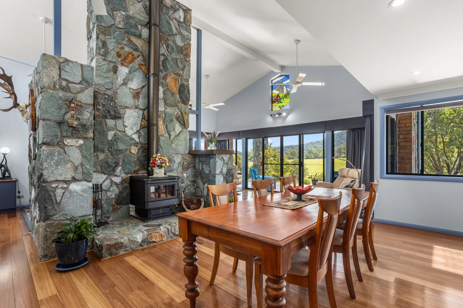 Additional image 24 of Mount George NSW 2424