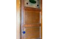 Additional image 19 of 2439 E 6th St, Long Beach, CA, 90814