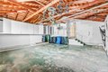 Additional image 35 of 11500 Thurston Cir, Los Angeles, CA, 90049