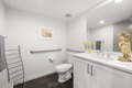 Additional image 10 of 2563 State St, Carlsbad, CA, 92008