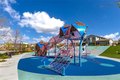 Additional image 43 of 21 Jaripol Cir, Rancho Mission Viejo, CA, 92694