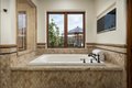 Additional image 24 of 16531 Zumaque, Rancho Santa Fe, CA, 92067