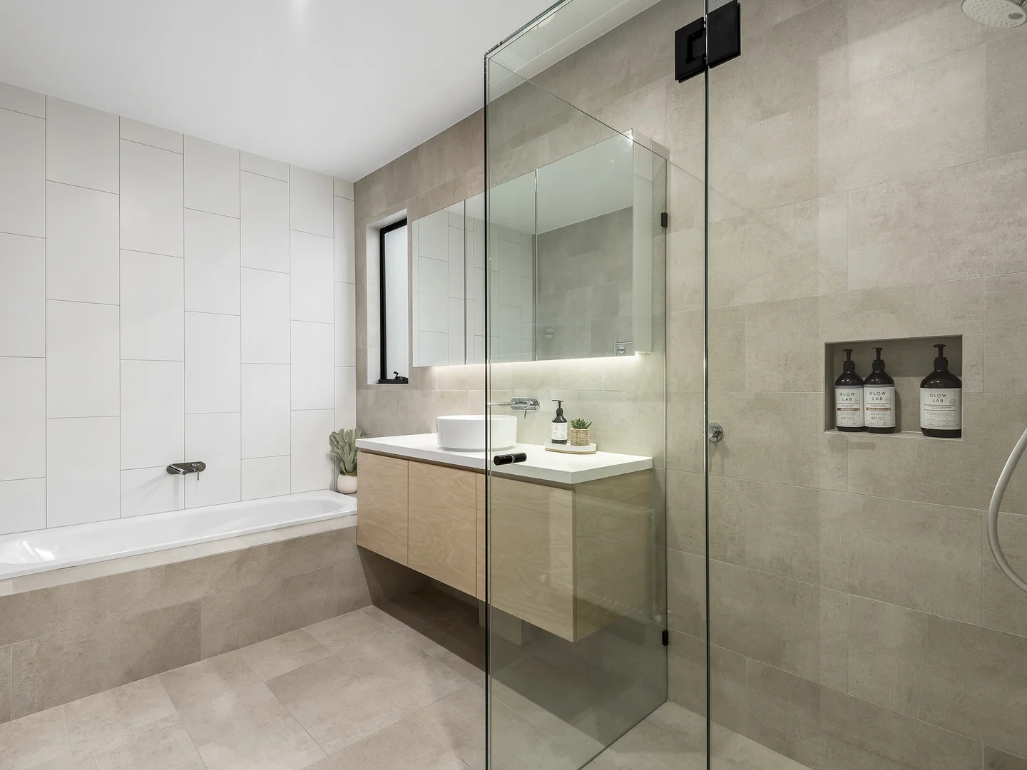 Additional image 4 of 62 Fischer Street, Torquay VIC 3228