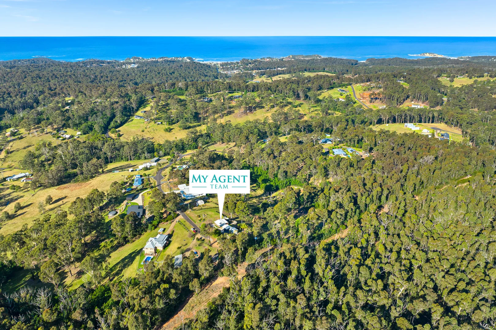 Additional image 2 of 24 Blackbutt Lane, Malua Bay NSW 2536
