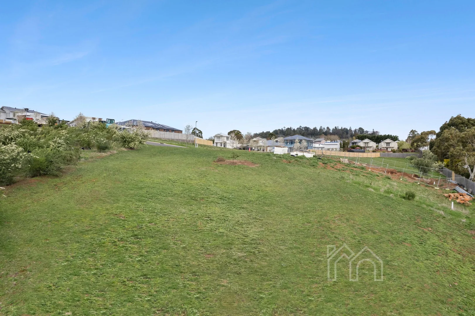Additional image 5 of 18 Vue Court, Daylesford VIC 3460