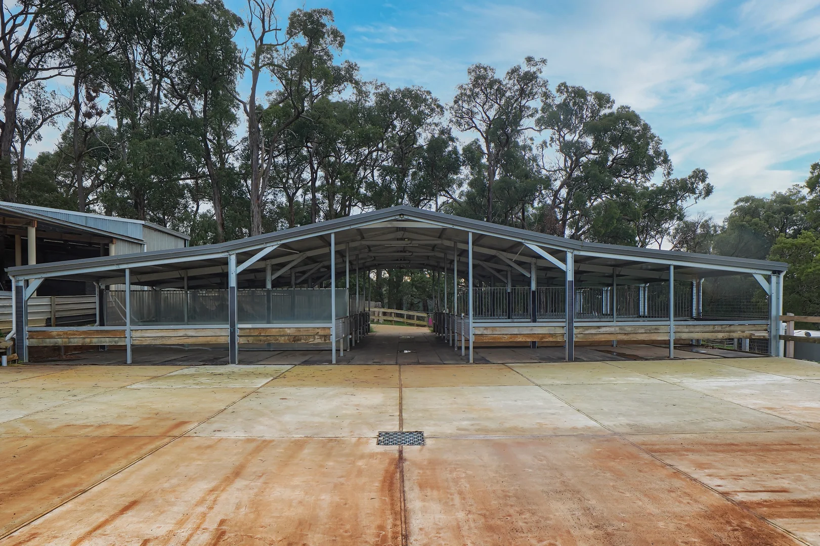 Additional image 27 of 8 Cherry Road, Avonsleigh VIC 3782