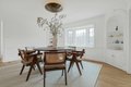 Additional image 10 of 21 Tisdale Rd, Scarsdale, NY, 10583