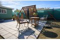 Additional image 30 of 221 E Maple St, Ontario, CA, 91761