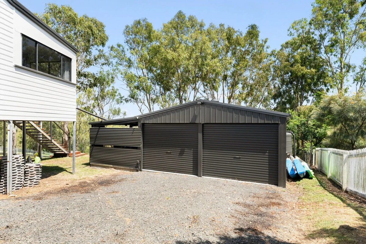 Additional image 24 of 84-86 Boomerang Drive, Kooralbyn QLD 4285