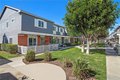 Additional image 2 of 2338 Bunker Hill Way, Costa Mesa, CA, 92626