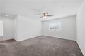 Additional image 17 of 29325 Links, Lake Elsinore, CA, 92530