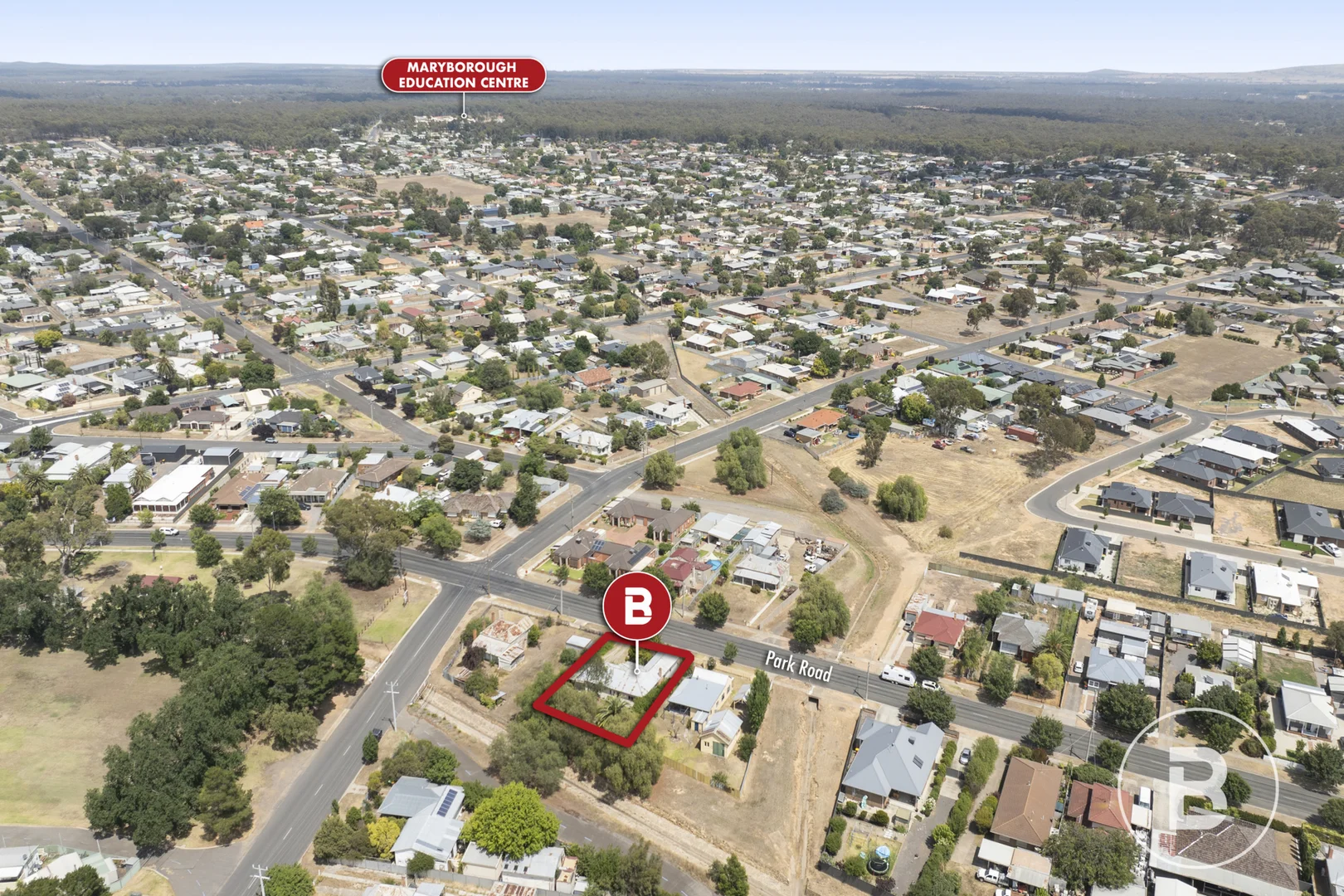 Additional image 17 of 54 Park Road, Maryborough VIC 3465
