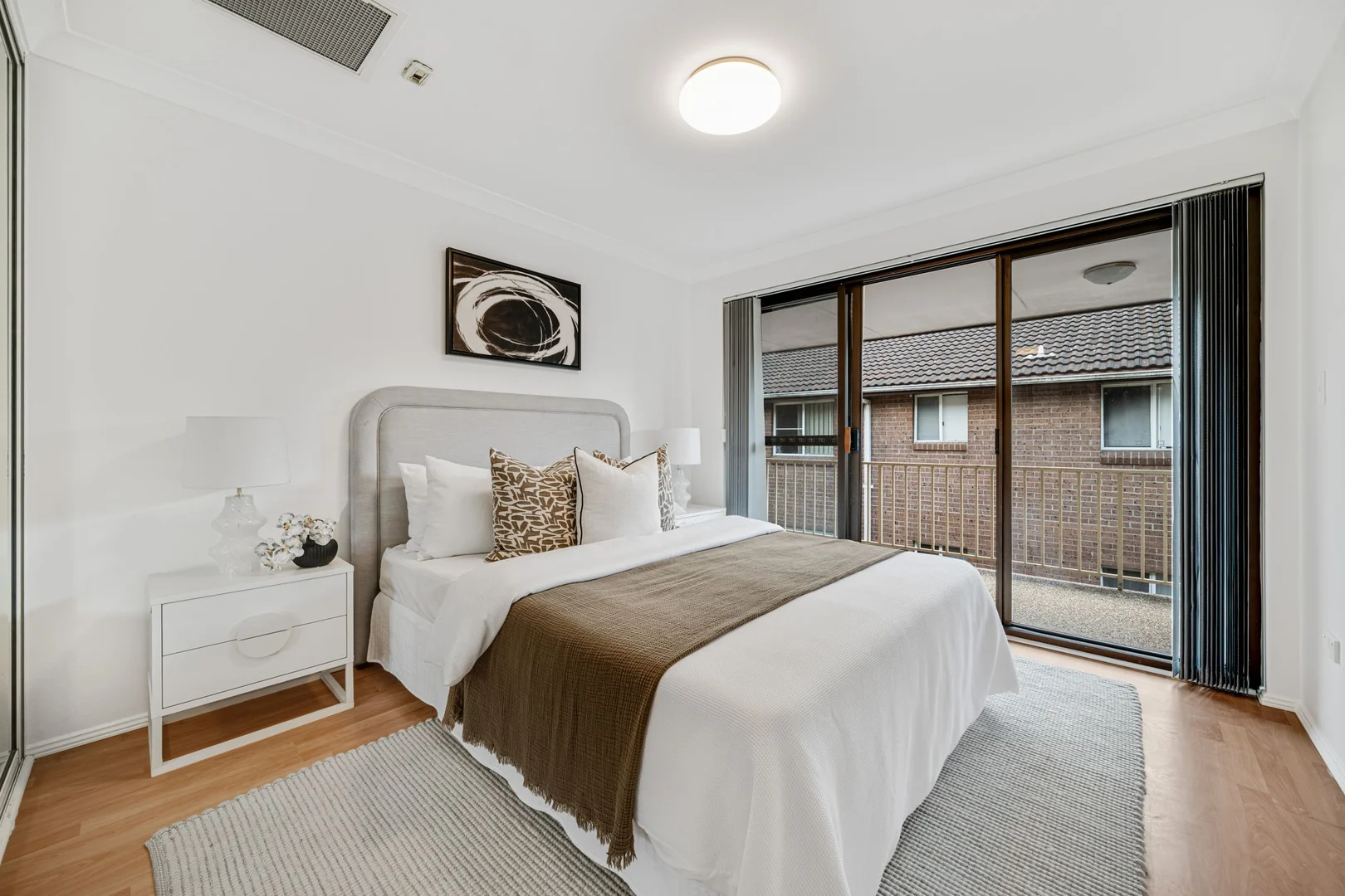 Additional image 8 of 5/14 Henry Street, Parramatta NSW 2150