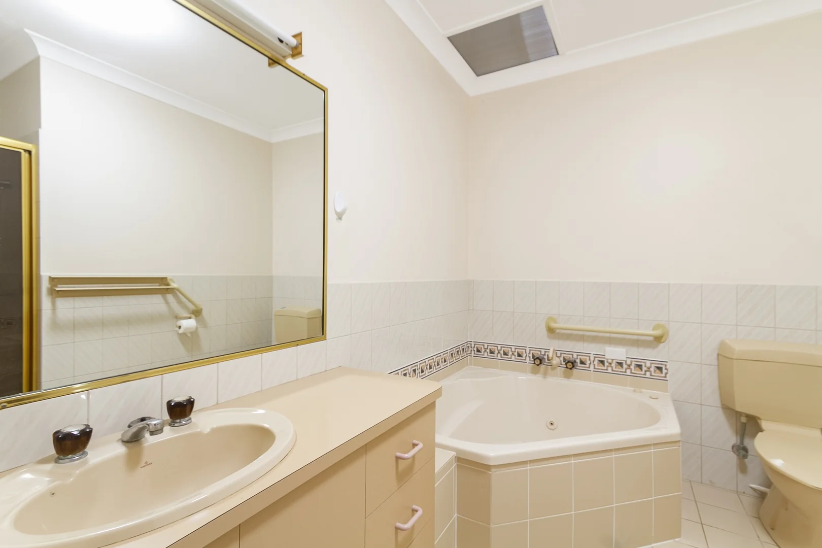 Additional image 5 of 51/1 Carramar Drive, Tweed Heads West NSW 2485