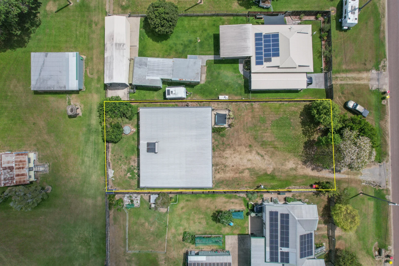 Additional image 16 of 80 Musgrave Street, Halifax QLD 4850