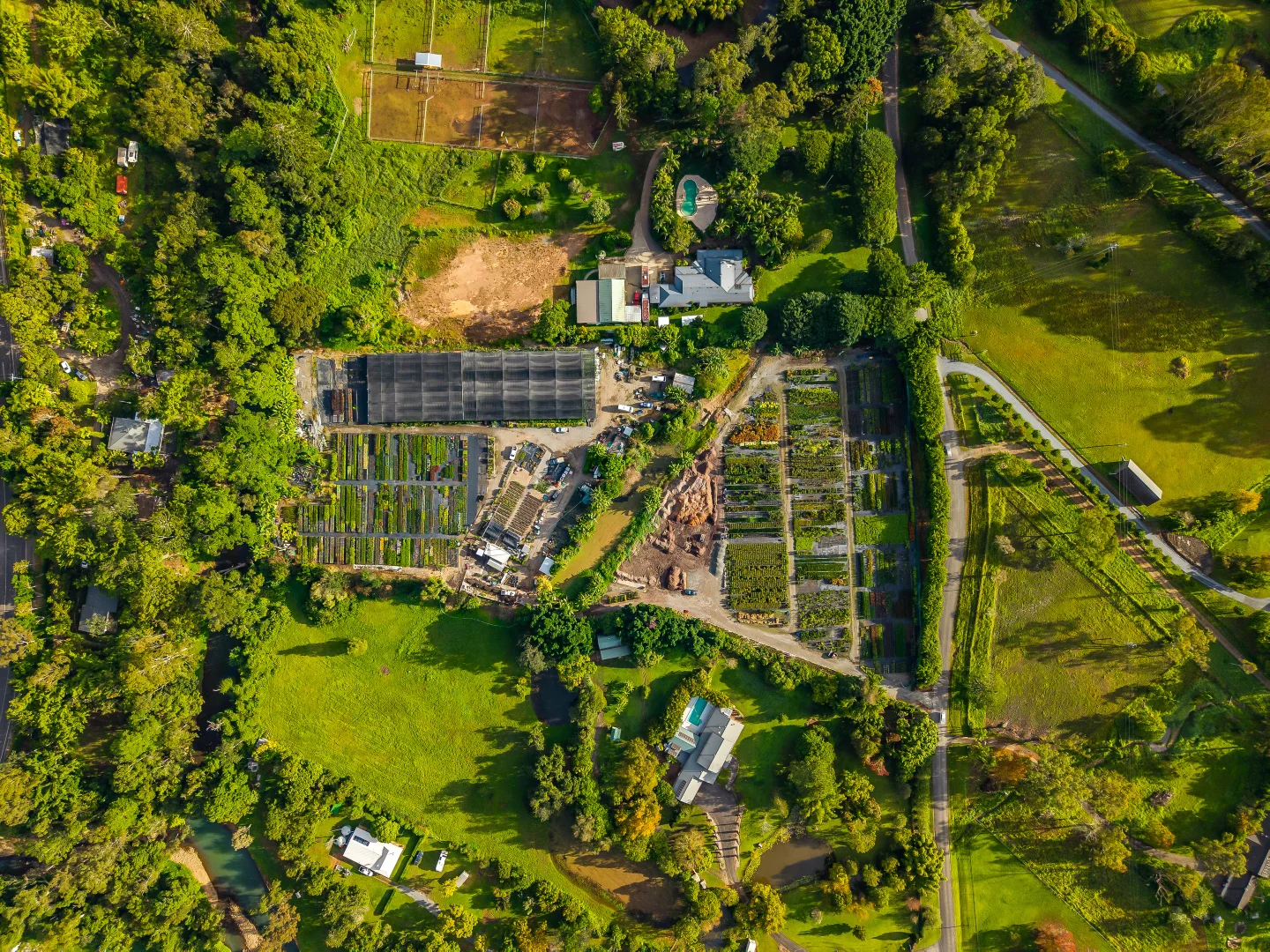 Additional image 14 of 69 Currey Road, Wongawallan QLD 4210