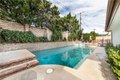 Additional image 27 of 10037 Sunnybrae Ave, Chatsworth, CA, 91311