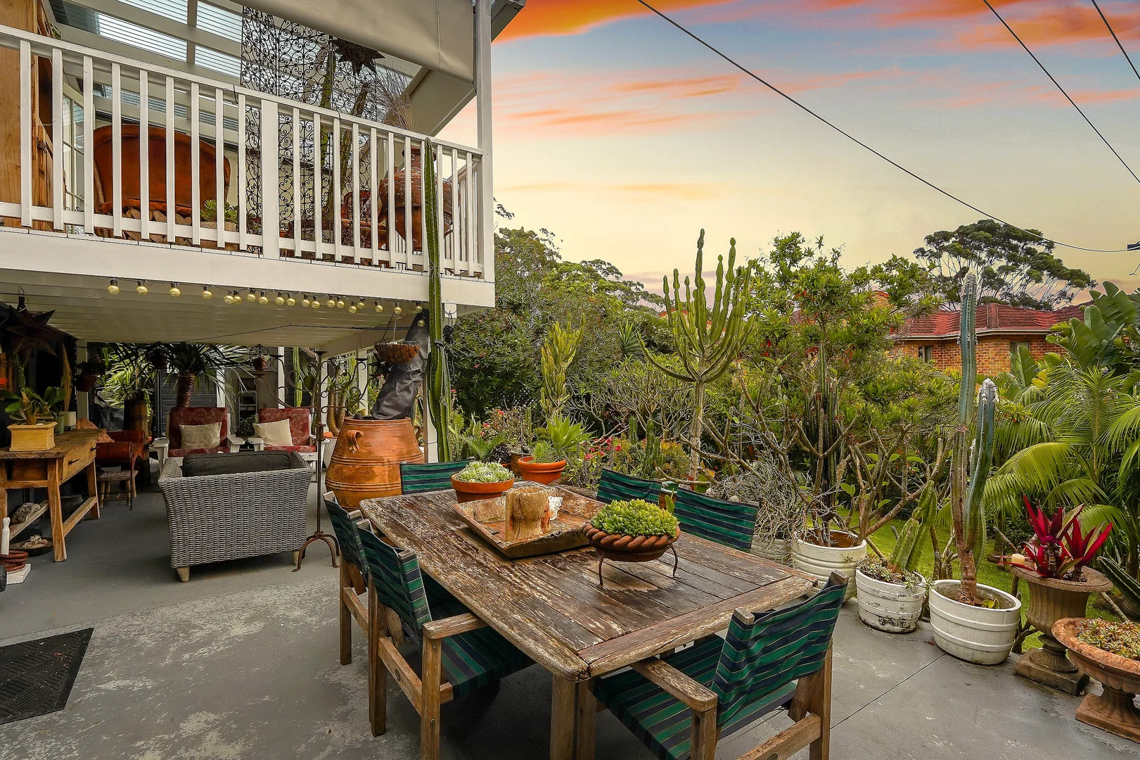 Additional image 14 of 29 Barnhill Road, Terrigal NSW 2260