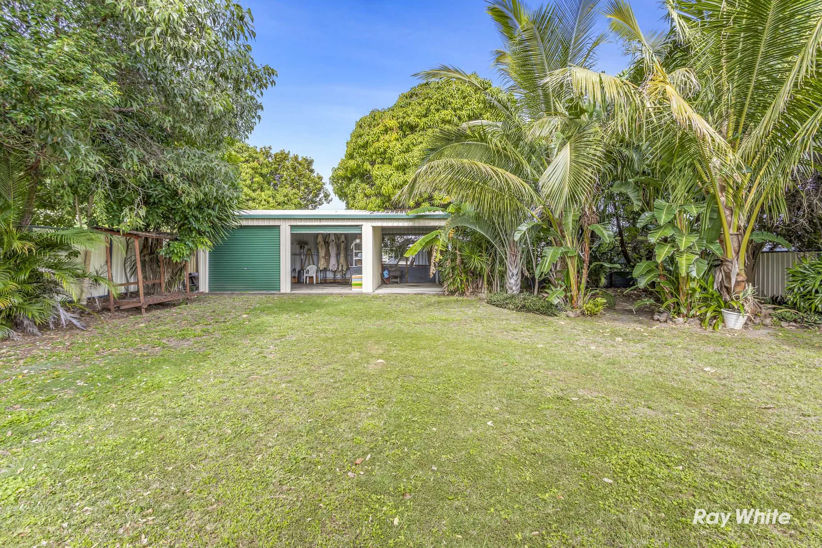 Additional image 16 of 12 Roden Street, Keppel Sands QLD 4702