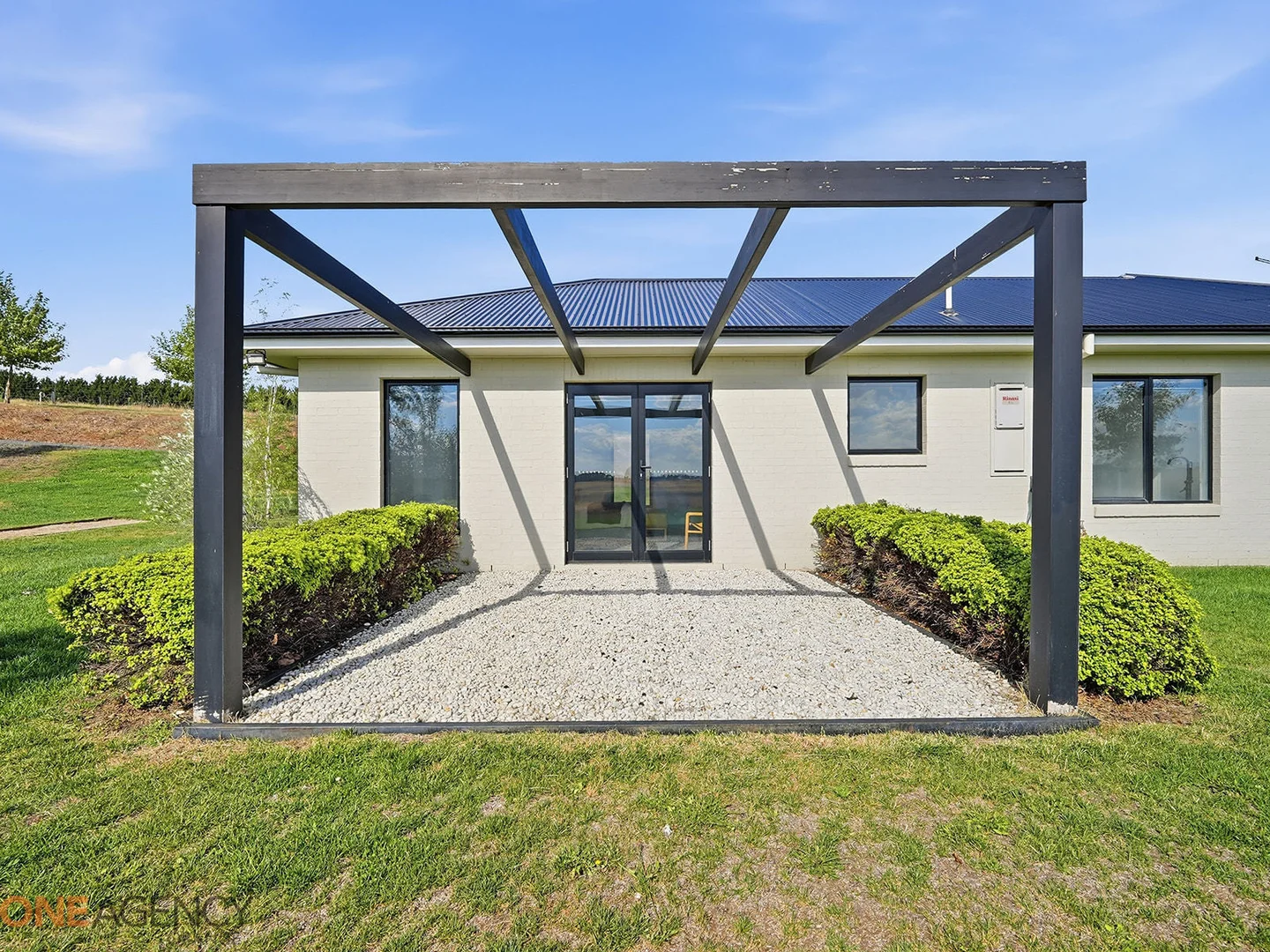 Additional image 37 of 161 Charles Booth Way, Millthorpe NSW 2798