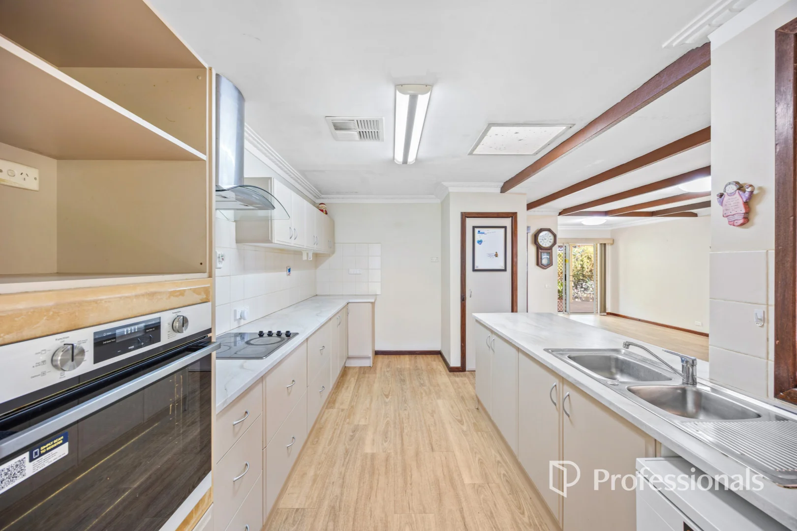 Additional image 7 of 84 Prestonwood Street, East Bunbury WA 6230